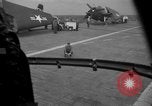 Standbild Charles Thomas Pazifik, 1955, aus Sekunde 50 historischem Filmmaterial Videoclip 65675042866