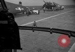 Standbild Charles Thomas Pazifik, 1955, aus Sekunde 51 historischem Filmmaterial Videoclip 65675042866