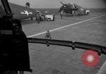 Standbild Charles Thomas Pazifik, 1955, aus Sekunde 52 historischem Filmmaterial Videoclip 65675042866