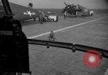 Standbild Charles Thomas Pazifik, 1955, aus Sekunde 53 historischem Filmmaterial Videoclip 65675042866
