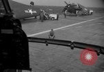Standbild Charles Thomas Pazifik, 1955, aus Sekunde 54 historischem Filmmaterial Videoclip 65675042866