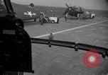 Standbild Charles Thomas Pazifik, 1955, aus Sekunde 55 historischem Filmmaterial Videoclip 65675042866