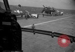 Standbild Charles Thomas Pazifik, 1955, aus Sekunde 56 historischem Filmmaterial Videoclip 65675042866