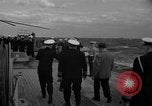 Standbild Charles Thomas Pazifik, 1955, aus Sekunde 60 historischem Filmmaterial Videoclip 65675042866