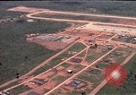 Image of Korat Air Base Thailand, 1965, second 3 stock footage video 65675042867