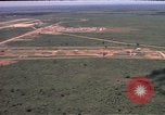 Image of Korat Air Base Thailand, 1965, second 20 stock footage video 65675042867