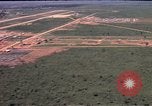 Image of Korat Air Base Thailand, 1965, second 23 stock footage video 65675042867