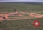 Image of Korat Air Base Thailand, 1965, second 30 stock footage video 65675042867