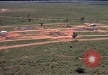 Image of Korat Air Base Thailand, 1965, second 33 stock footage video 65675042867