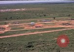 Image of Korat Air Base Thailand, 1965, second 35 stock footage video 65675042867