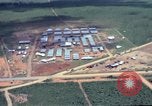 Image of Korat Air Base Thailand, 1965, second 5 stock footage video 65675042868