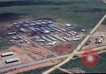 Image of Korat Air Base Thailand, 1965, second 15 stock footage video 65675042868