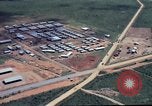 Image of Korat Air Base Thailand, 1965, second 16 stock footage video 65675042868