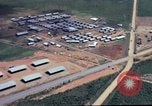 Image of Korat Air Base Thailand, 1965, second 20 stock footage video 65675042868