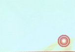 Image of Korat Air Base Thailand, 1965, second 21 stock footage video 65675042868