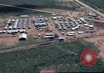 Image of Korat Air Base Thailand, 1965, second 25 stock footage video 65675042868