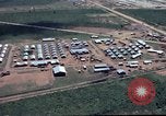 Image of Korat Air Base Thailand, 1965, second 27 stock footage video 65675042868