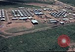 Image of Korat Air Base Thailand, 1965, second 30 stock footage video 65675042868