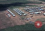 Image of Korat Air Base Thailand, 1965, second 36 stock footage video 65675042868