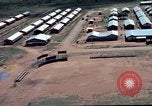 Image of Korat Air Base Thailand, 1965, second 47 stock footage video 65675042868