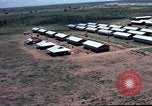Image of Korat Air Base Thailand, 1965, second 59 stock footage video 65675042868