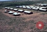 Image of Korat Air Base Thailand, 1965, second 60 stock footage video 65675042868