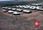 Image of Korat Air Base Thailand, 1965, second 61 stock footage video 65675042868