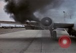 Image of United States B-57B aircraft Vietnam, 1965, second 11 stock footage video 65675042869
