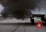 Image of United States B-57B aircraft Vietnam, 1965, second 12 stock footage video 65675042869