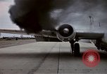 Image of United States B-57B aircraft Vietnam, 1965, second 13 stock footage video 65675042869
