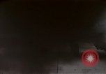 Image of United States B-57B aircraft Vietnam, 1965, second 14 stock footage video 65675042869