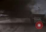 Image of United States B-57B aircraft Vietnam, 1965, second 15 stock footage video 65675042869