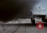 Image of United States B-57B aircraft Vietnam, 1965, second 16 stock footage video 65675042869