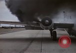 Image of United States B-57B aircraft Vietnam, 1965, second 17 stock footage video 65675042869
