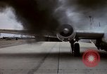Image of United States B-57B aircraft Vietnam, 1965, second 19 stock footage video 65675042869
