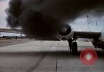 Image of United States B-57B aircraft Vietnam, 1965, second 20 stock footage video 65675042869