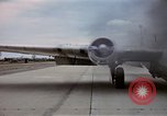Image of United States B-57B aircraft Vietnam, 1965, second 21 stock footage video 65675042869