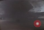 Image of United States B-57B aircraft Vietnam, 1965, second 27 stock footage video 65675042869