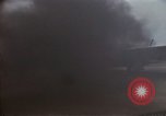 Image of United States B-57B aircraft Vietnam, 1965, second 28 stock footage video 65675042869