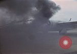 Image of United States B-57B aircraft Vietnam, 1965, second 30 stock footage video 65675042869