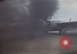 Image of United States B-57B aircraft Vietnam, 1965, second 32 stock footage video 65675042869