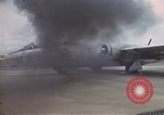 Image of United States B-57B aircraft Vietnam, 1965, second 33 stock footage video 65675042869