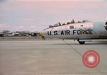 Image of United States B-57B aircraft Vietnam, 1965, second 57 stock footage video 65675042869