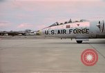 Image of United States B-57B aircraft Vietnam, 1965, second 58 stock footage video 65675042869