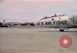 Image of United States B-57B aircraft Vietnam, 1965, second 59 stock footage video 65675042869