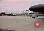 Image of United States B-57B aircraft Vietnam, 1965, second 60 stock footage video 65675042869