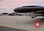 Image of United States B-57B aircraft Vietnam, 1965, second 61 stock footage video 65675042869