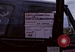 Image of United States B-57B aircraft Vietnam, 1965, second 3 stock footage video 65675042870