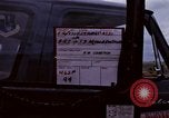 Image of United States B-57B aircraft Vietnam, 1965, second 4 stock footage video 65675042870