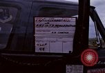 Image of United States B-57B aircraft Vietnam, 1965, second 5 stock footage video 65675042870